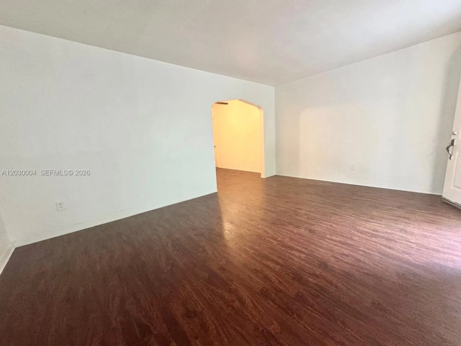 4410 NE 2nd Ave # 4414, Miami FL 33137