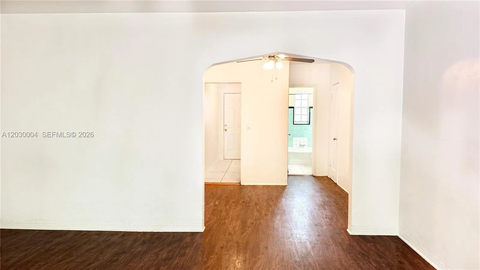 4410 NE 2nd Ave # 4414, Miami FL 33137