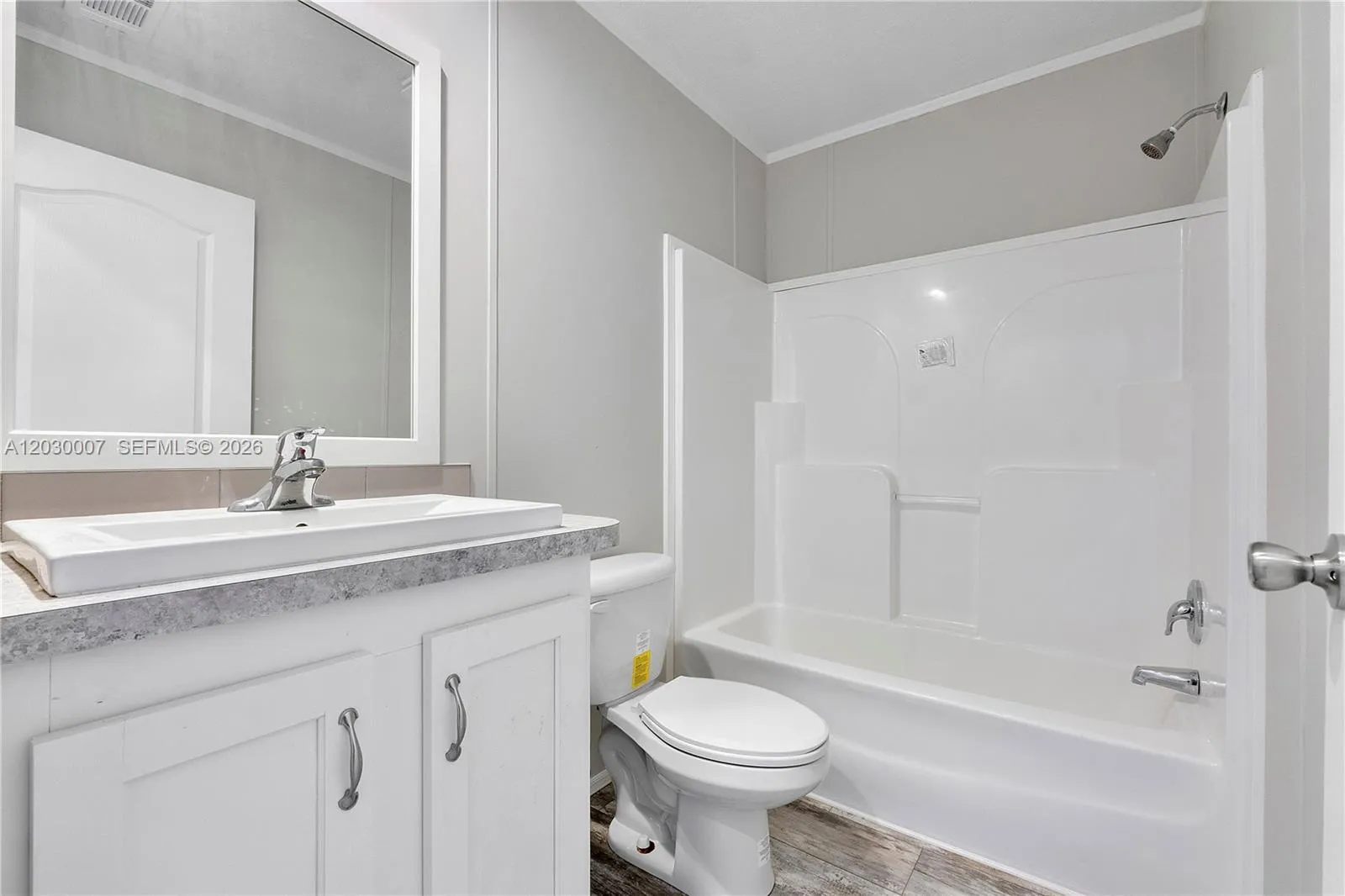 5530 SW 32nd Ter, Dania Beach FL 33312