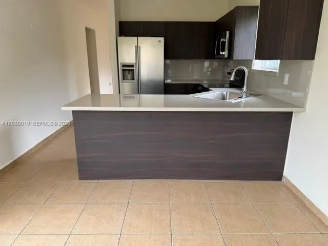 706 SE 14th Ave, Homestead FL 33033