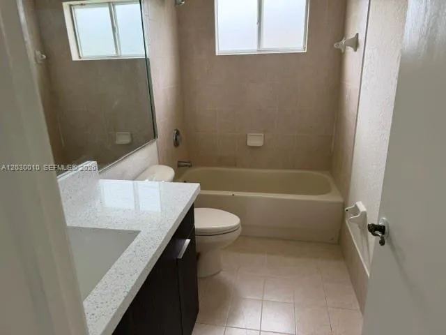 706 SE 14th Ave, Homestead FL 33033