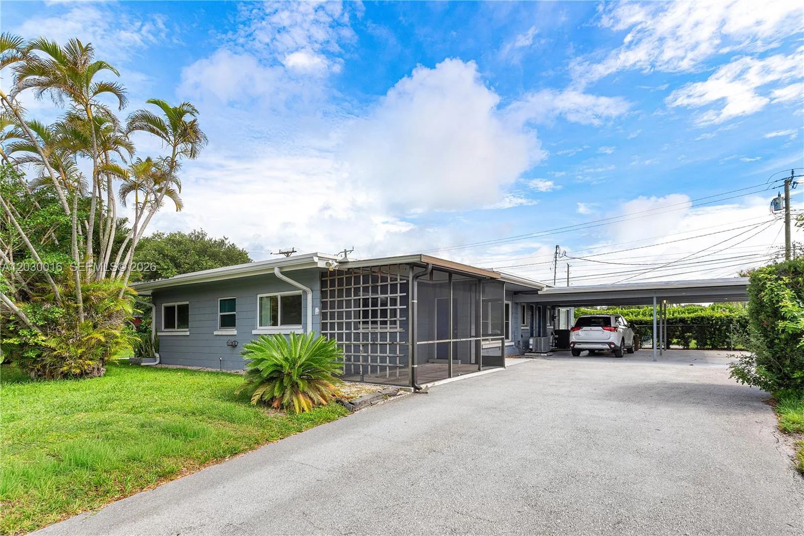 204 NW 1st St # 204, Boynton Beach FL 33435