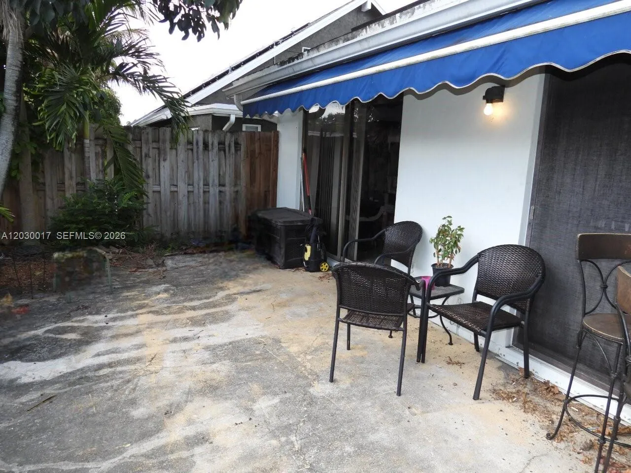 9331 NW 33rd Mnr # 9331, Sunrise FL 33351