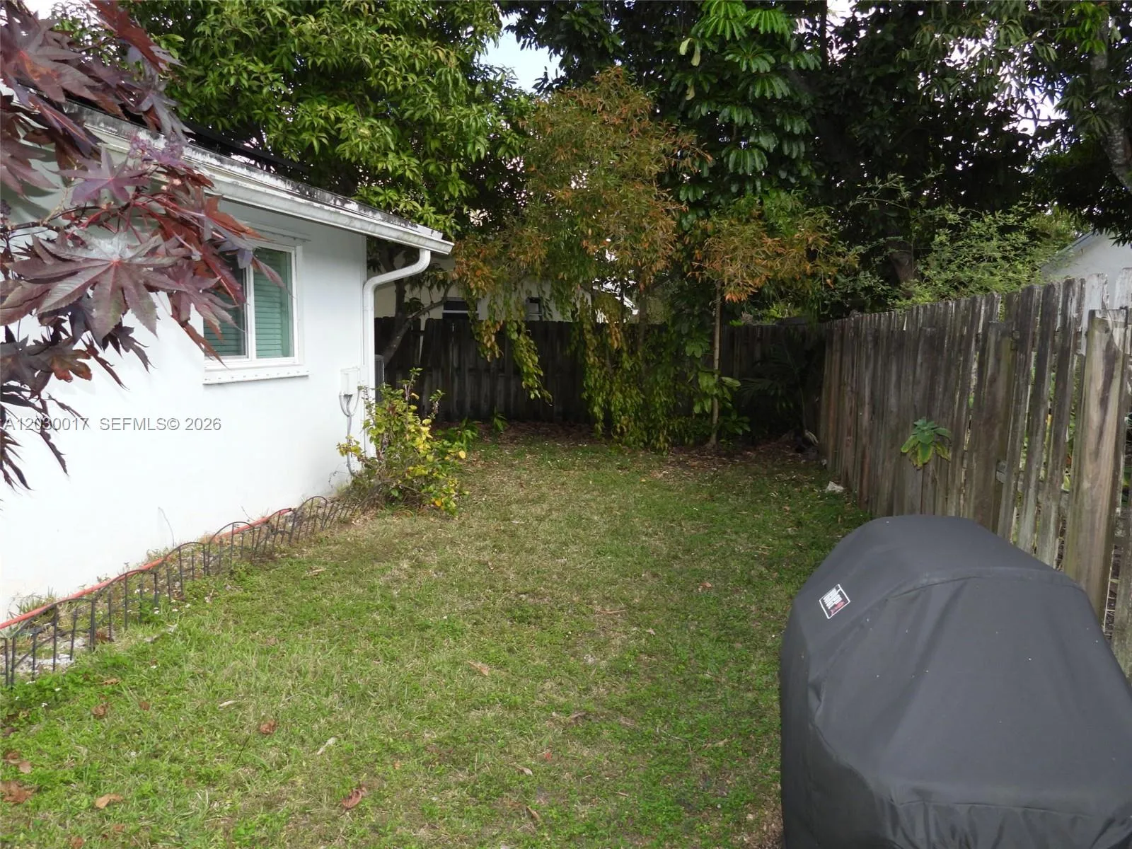 9331 NW 33rd Mnr # 9331, Sunrise FL 33351