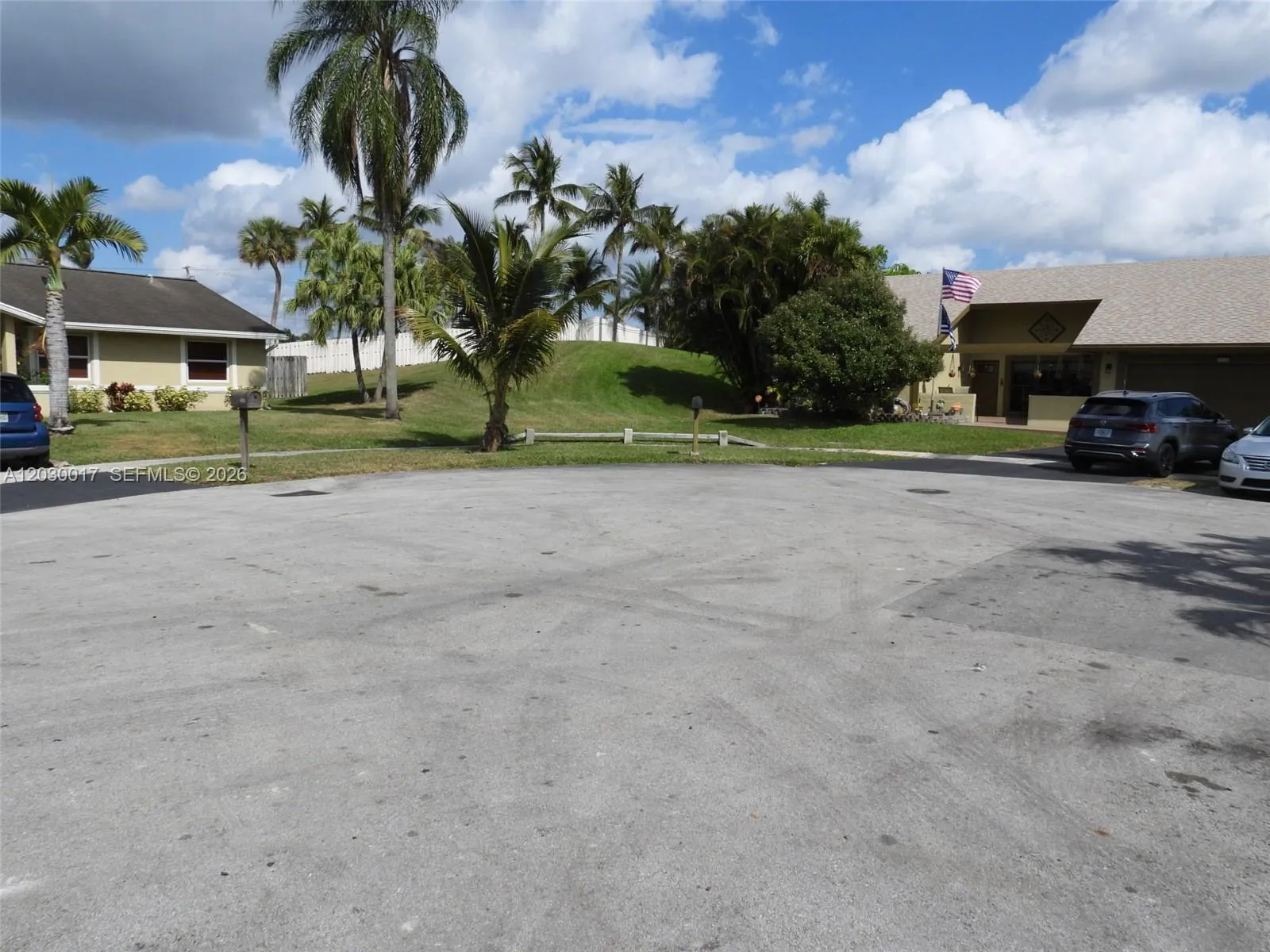9331 NW 33rd Mnr # 9331, Sunrise FL 33351