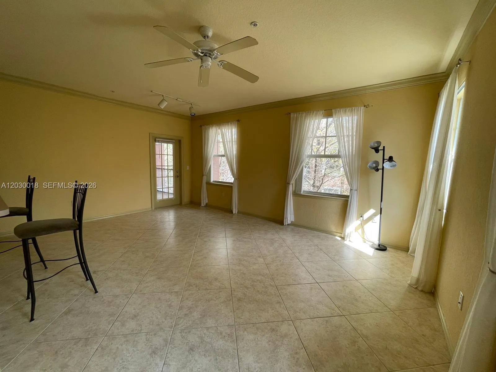 6674 W Sample Rd # 6674, Coral Springs FL 33067