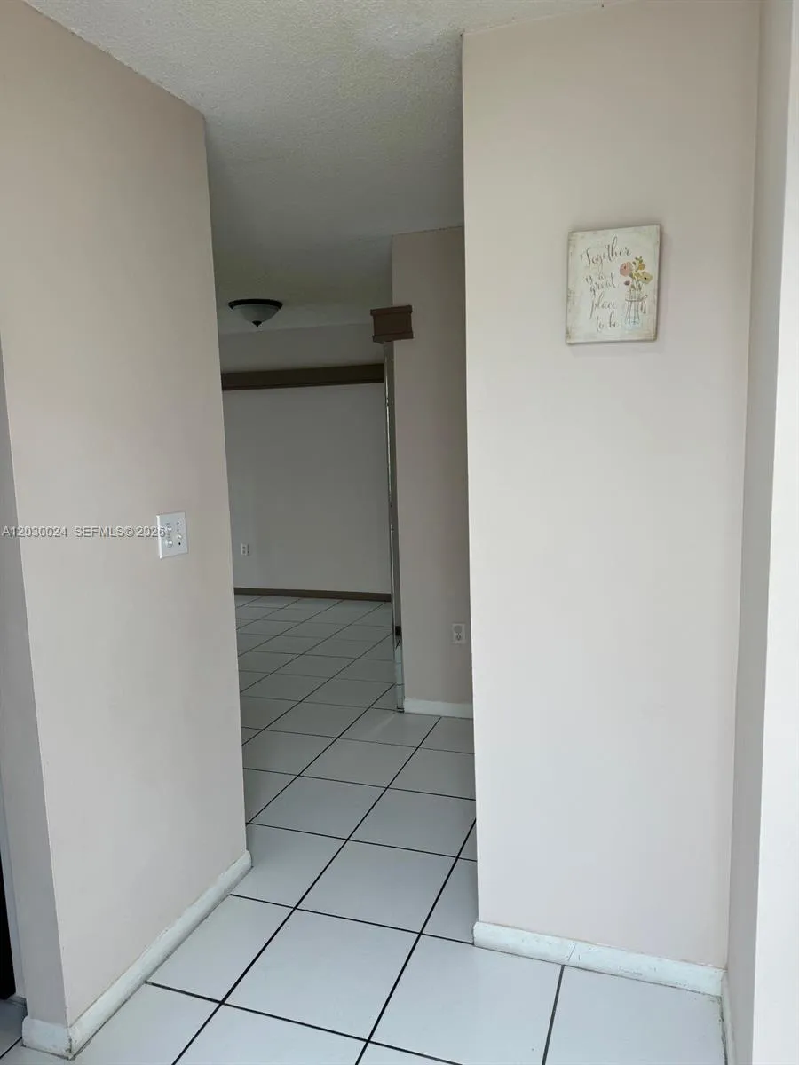 12527 NW 11th Ln # 204, Miami FL 33182