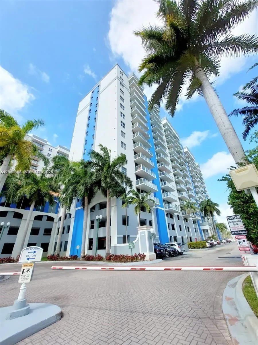 5077 NW 7th St # 1111, Miami FL 33126