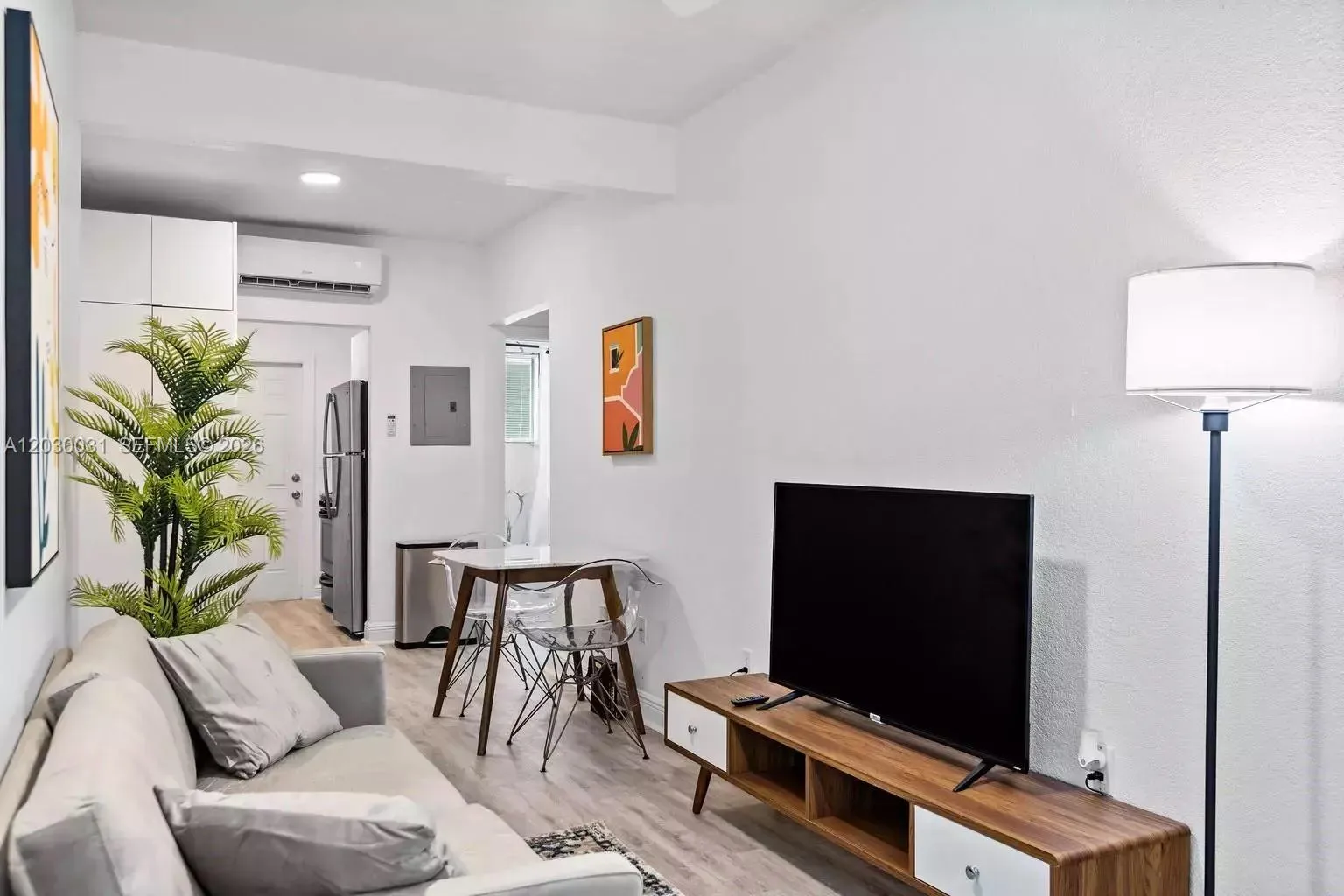 7325 Carlyle Ave # 2, Miami Beach FL 33141