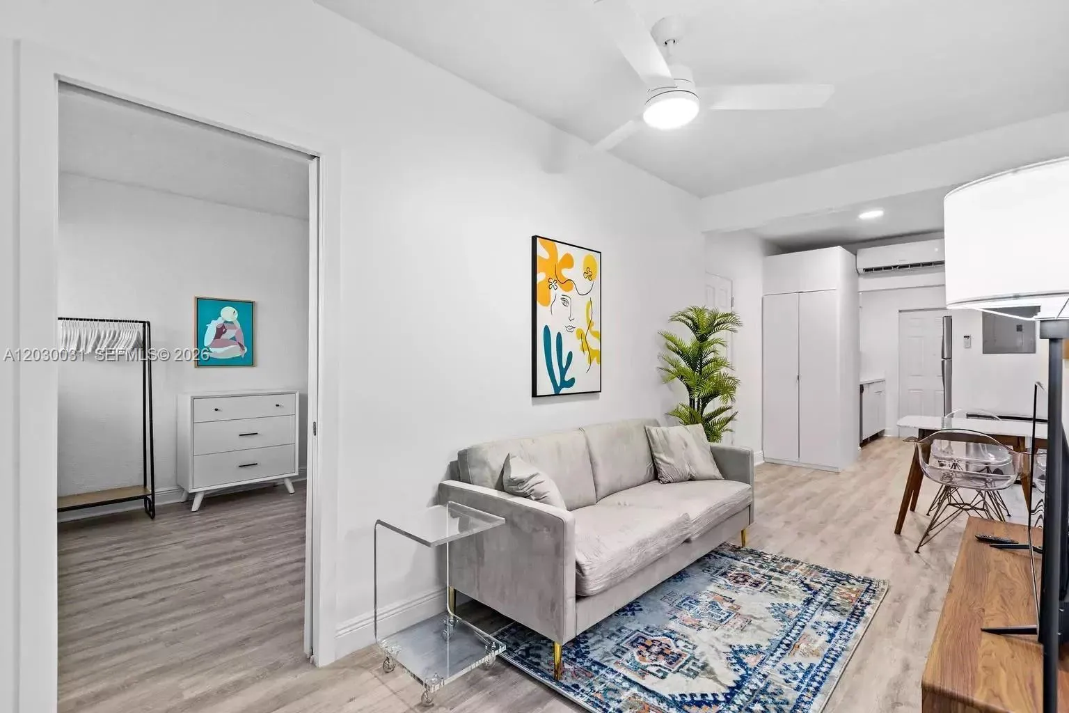 7325 Carlyle Ave # 2, Miami Beach FL 33141