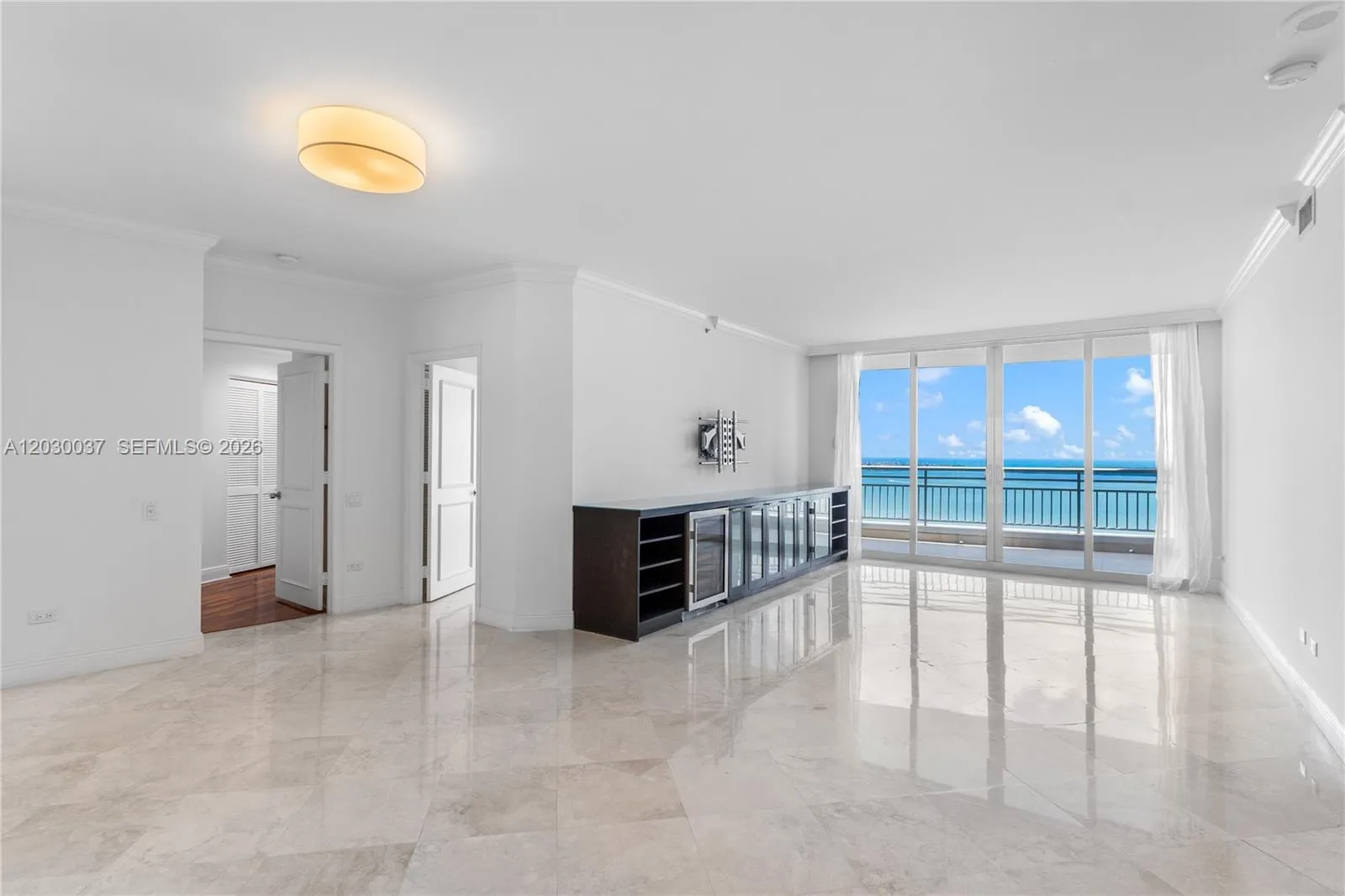 808 Brickell Key Dr # 3002, Miami FL 33131