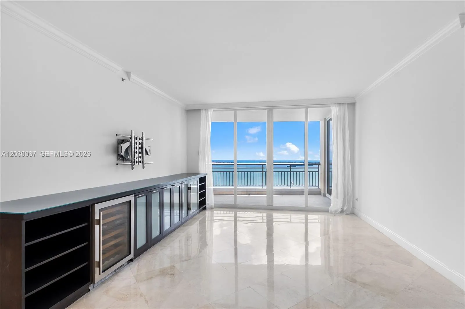 808 Brickell Key Dr # 3002, Miami FL 33131