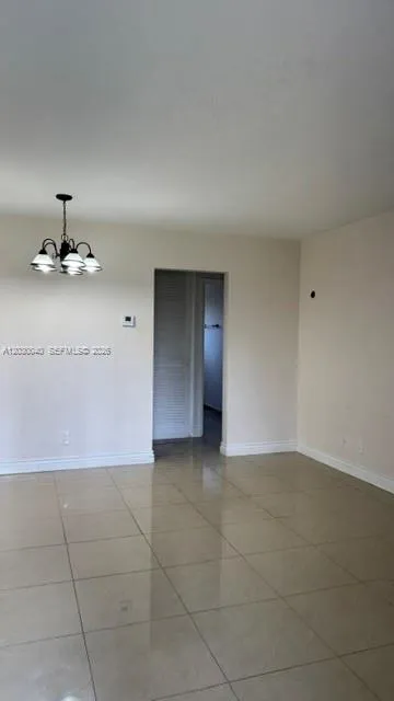 1150 Atlantic Shores Blvd # 508, Hallandale Beach FL 33009