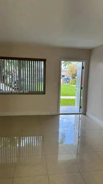 1150 Atlantic Shores Blvd # 508, Hallandale Beach FL 33009