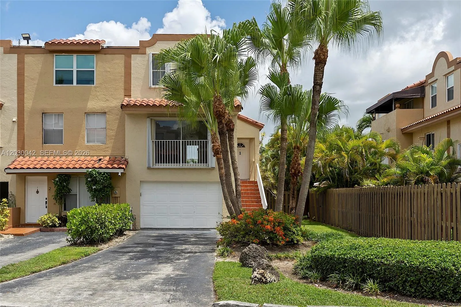 8631 NW 4th Ter # 1001, Miami FL 33126