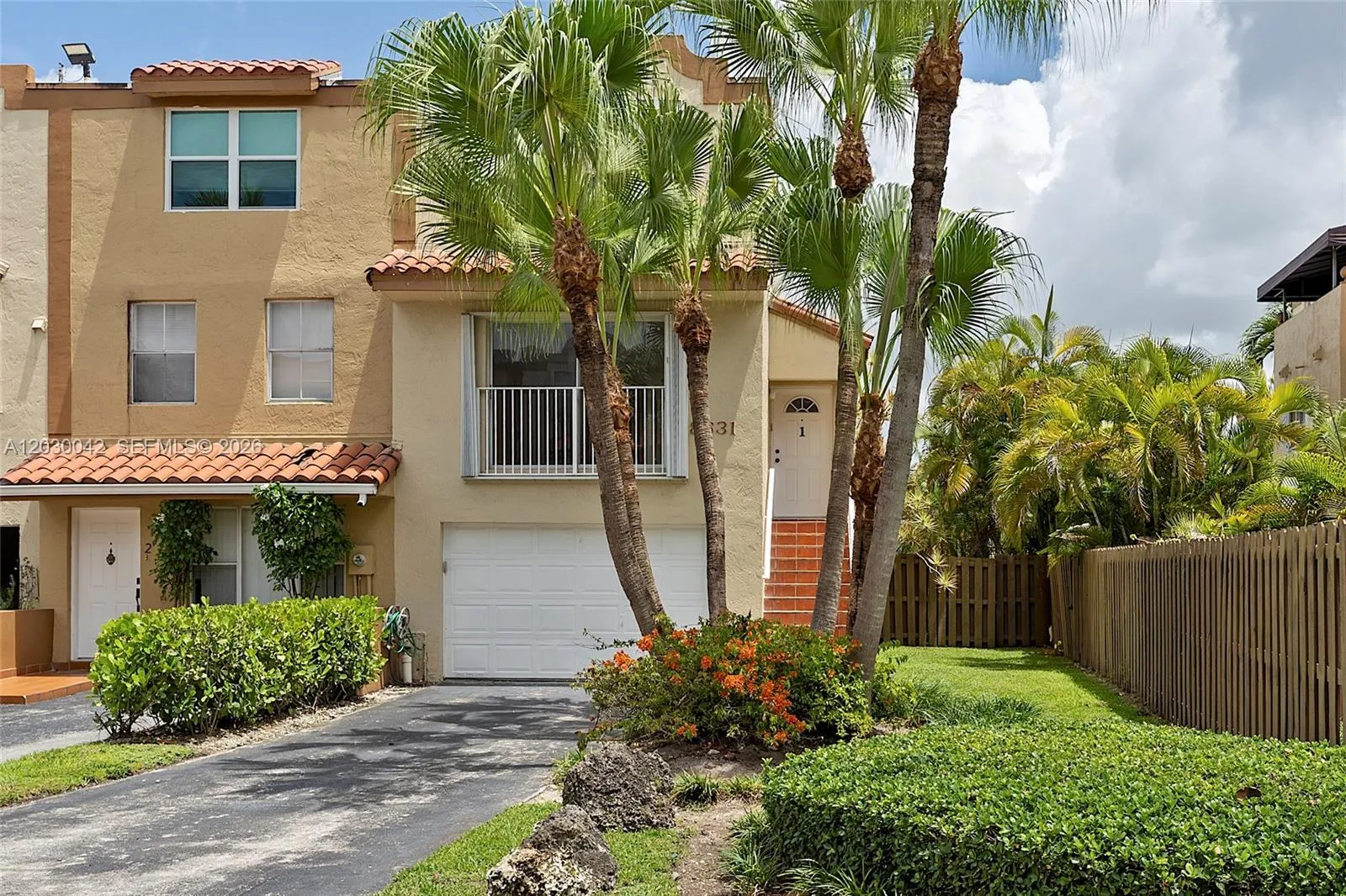 8631 NW 4th Ter # 1001, Miami FL 33126