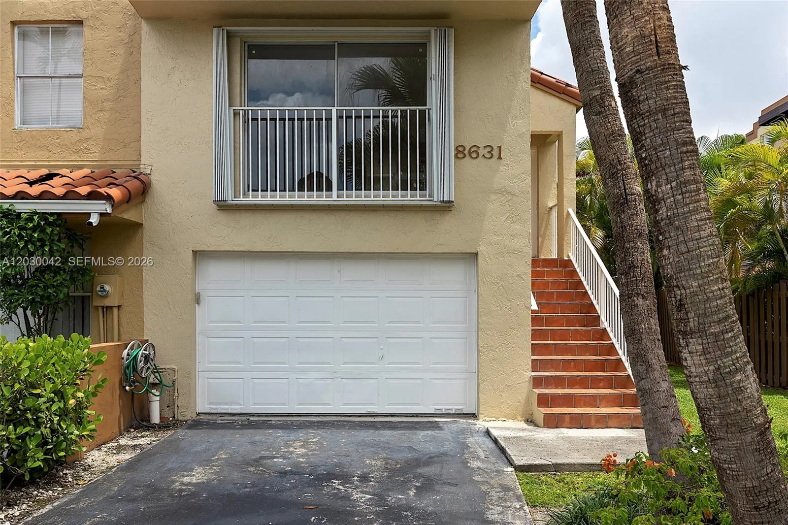 8631 NW 4th Ter # 1001, Miami FL 33126