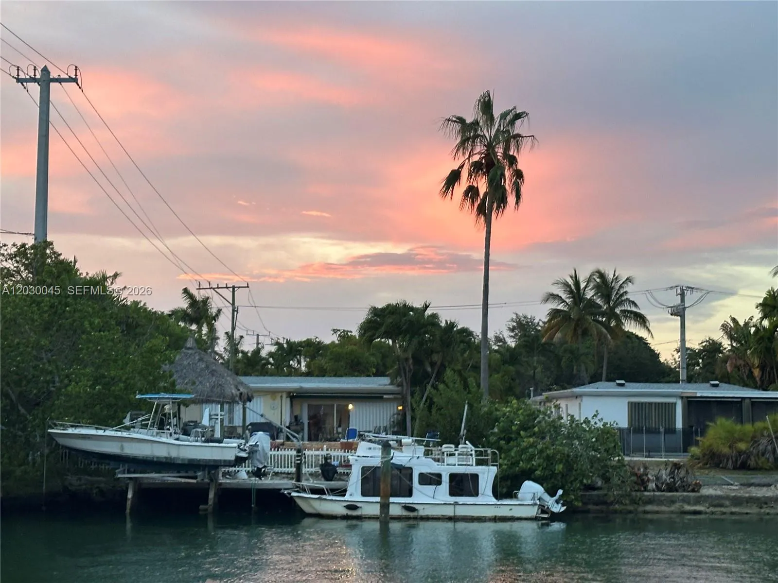 2137 Calais Dr # 5, Miami Beach FL 33141
