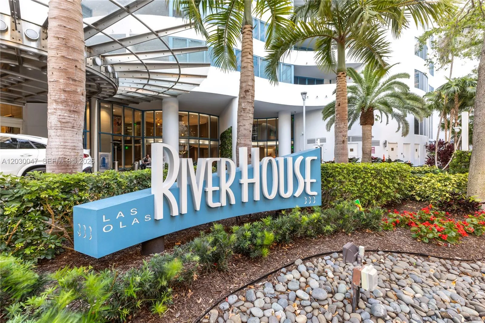 333 Las Olas Way # 1204, Fort Lauderdale FL 33301