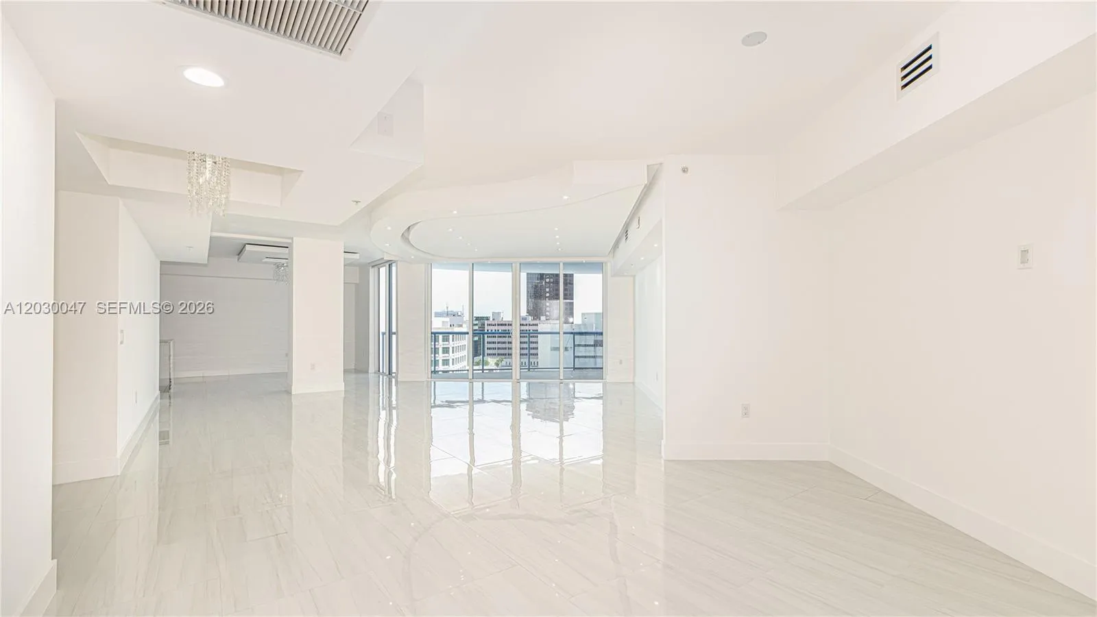 333 Las Olas Way # 1204, Fort Lauderdale FL 33301
