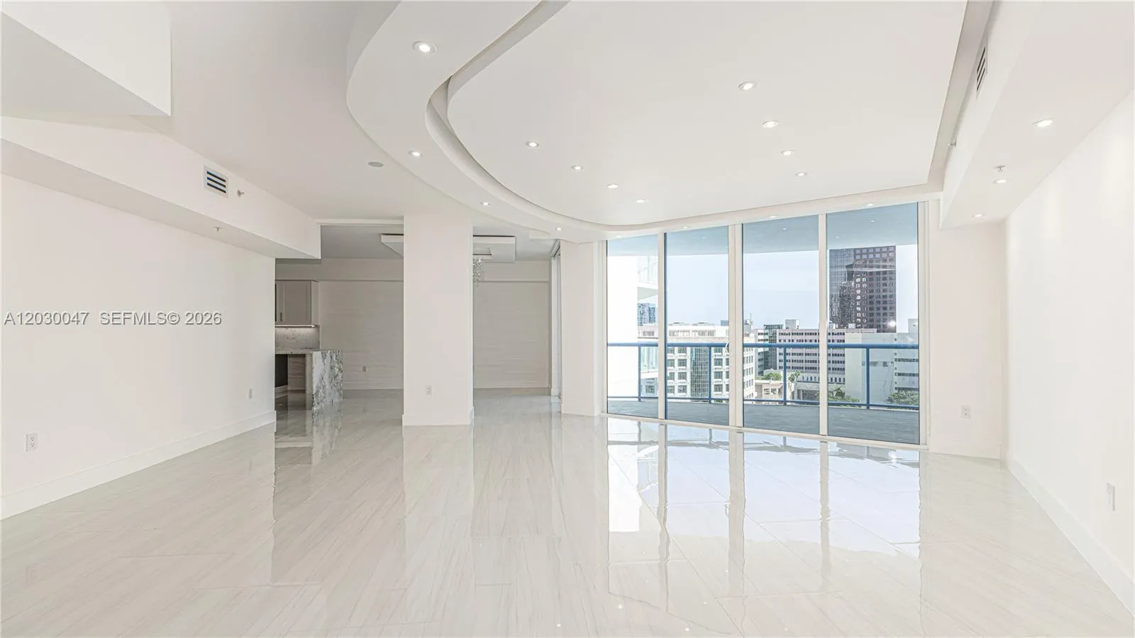 333 Las Olas Way # 1204, Fort Lauderdale FL 33301
