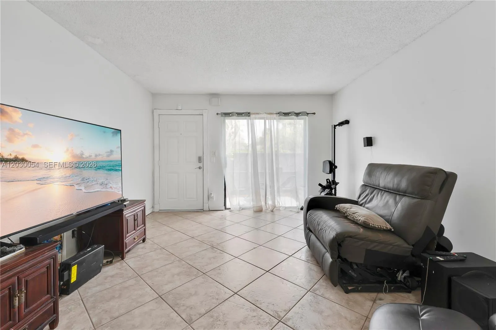 3541 NW 99th Ter # 6A, Sunrise FL 33351