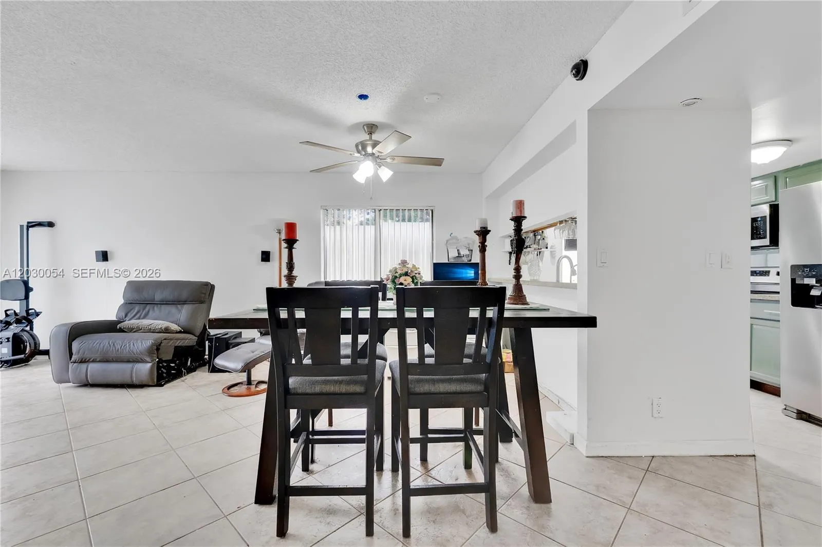3541 NW 99th Ter # 6A, Sunrise FL 33351