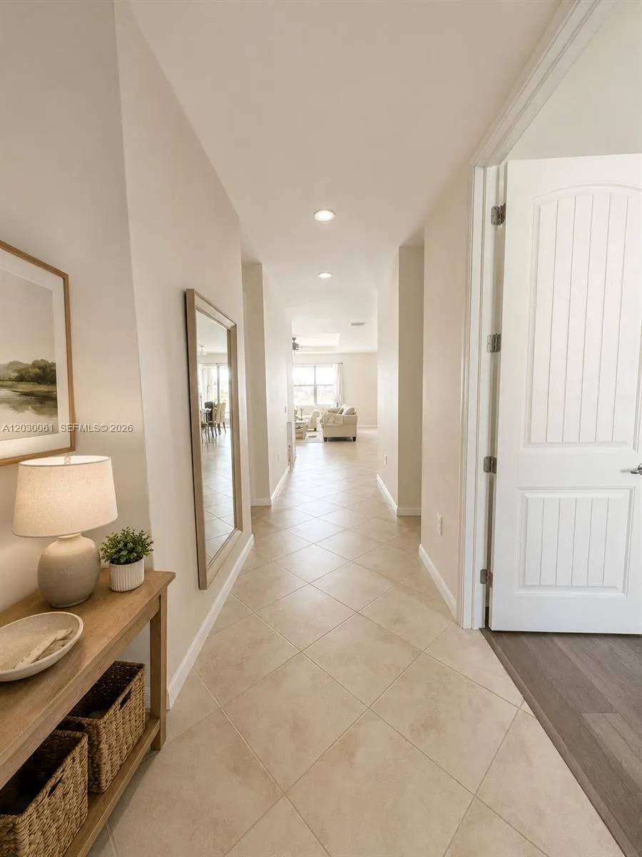 1907 Bottlebrush Way, North Port FL 34289