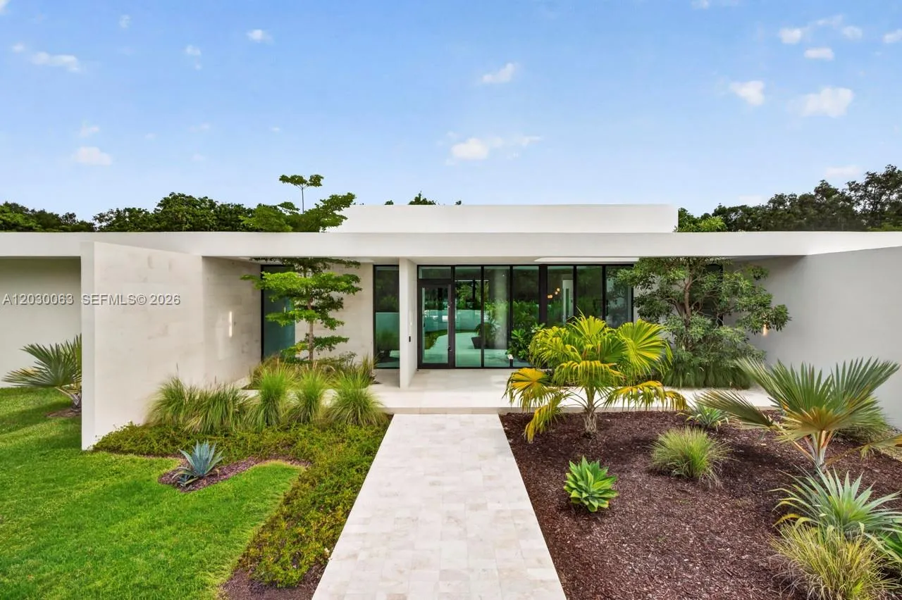5671 SW 130th Ave, Southwest Ranches FL 33330