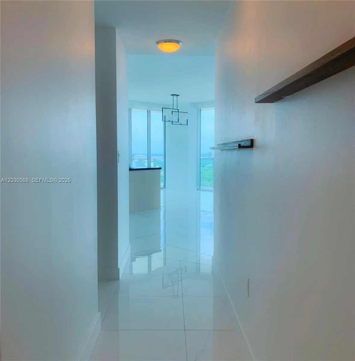 79 SW 12th St, Miami FL 33130