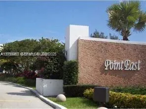 2999 Point East Dr # C614, Aventura FL 33160