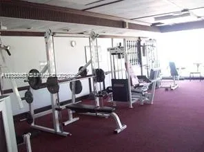 2999 Point East Dr # C614, Aventura FL 33160