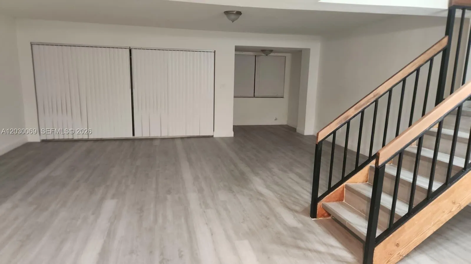 1817 NW 58th Ave # 22, Lauderhill FL 33313