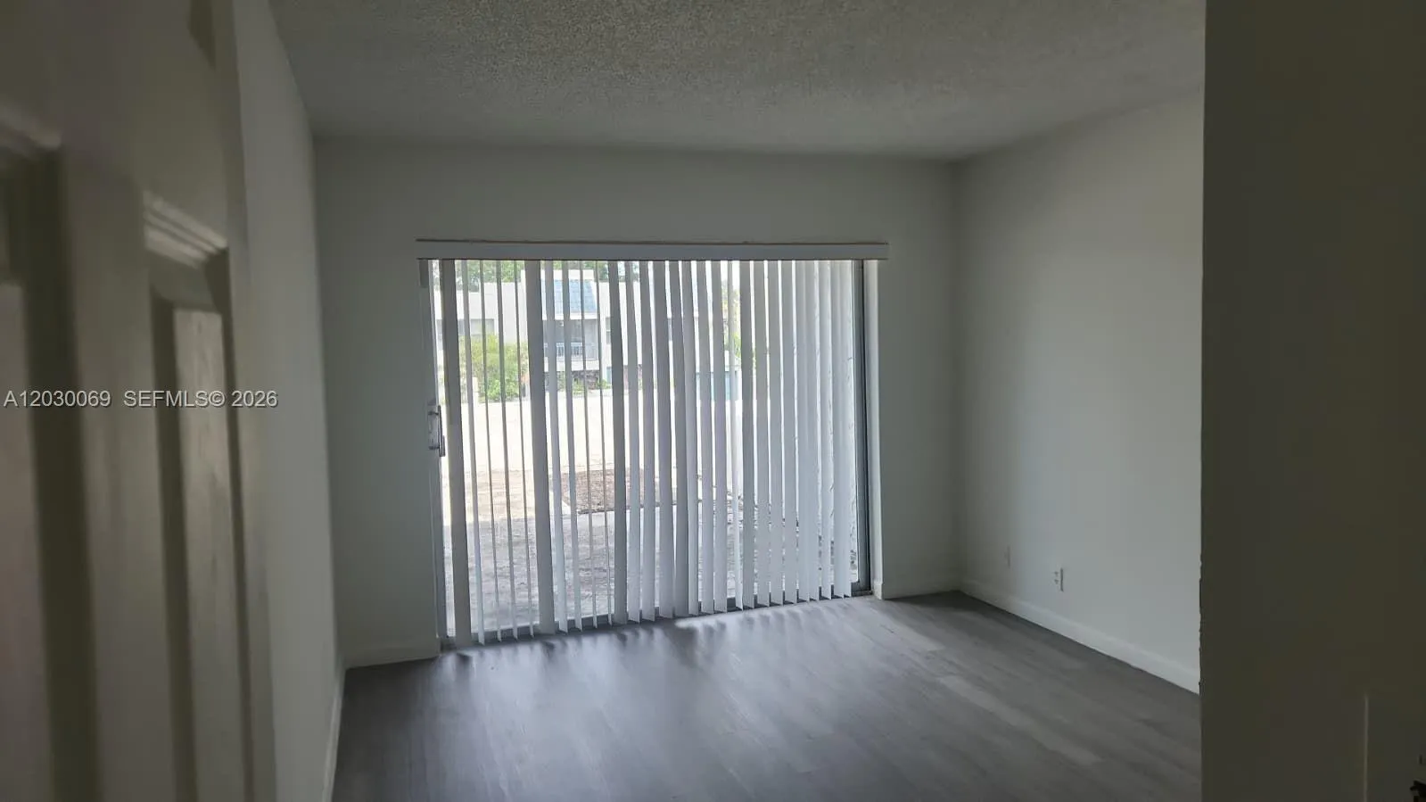 1817 NW 58th Ave # 22, Lauderhill FL 33313