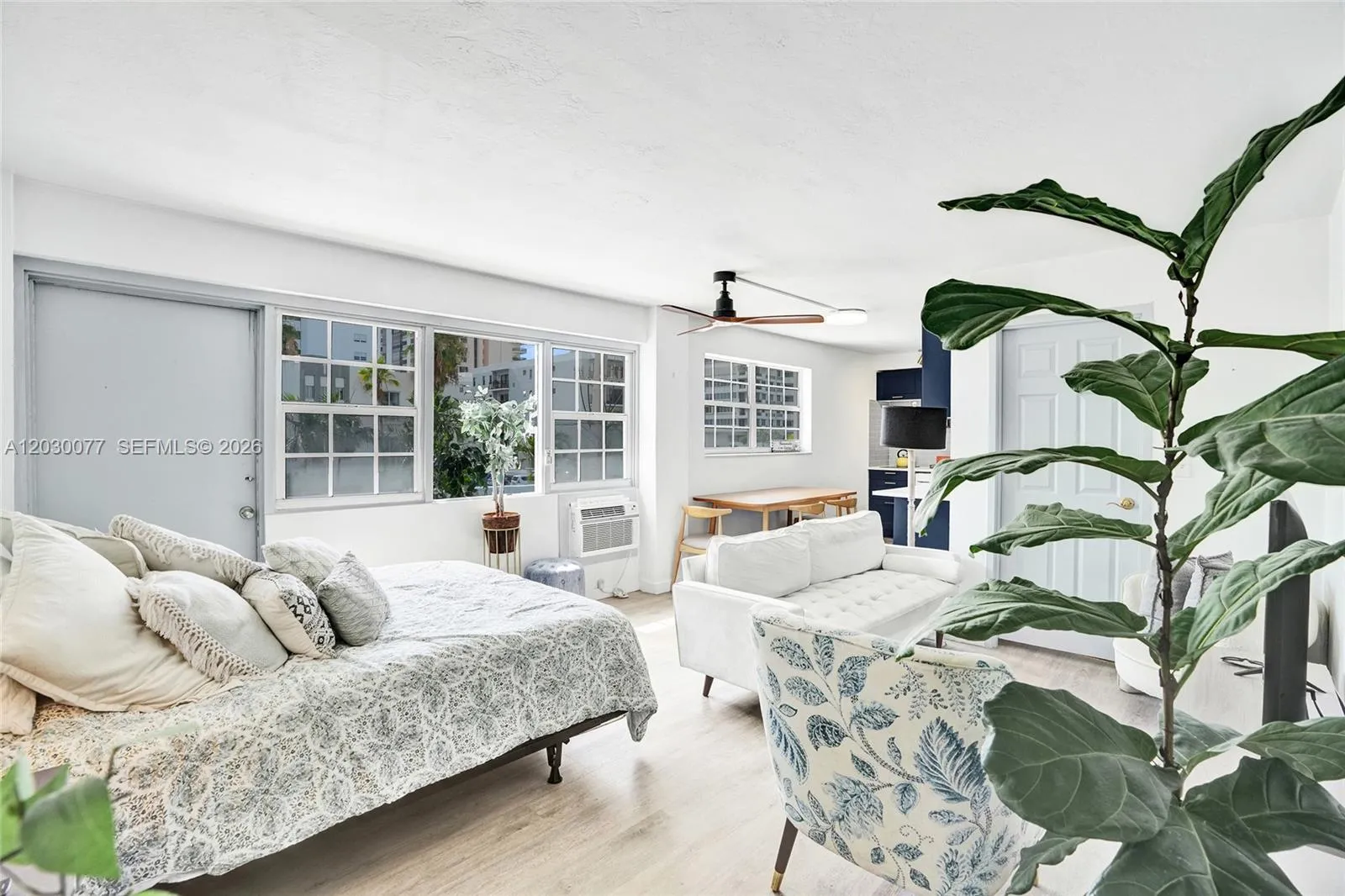 6484 Indian Creek Dr # 208, Miami Beach FL 33141
