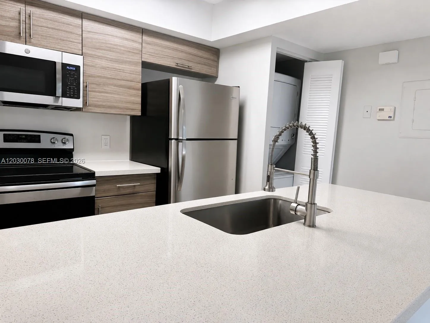 5780 Rock Island Rd # 360, Tamarac FL 33319