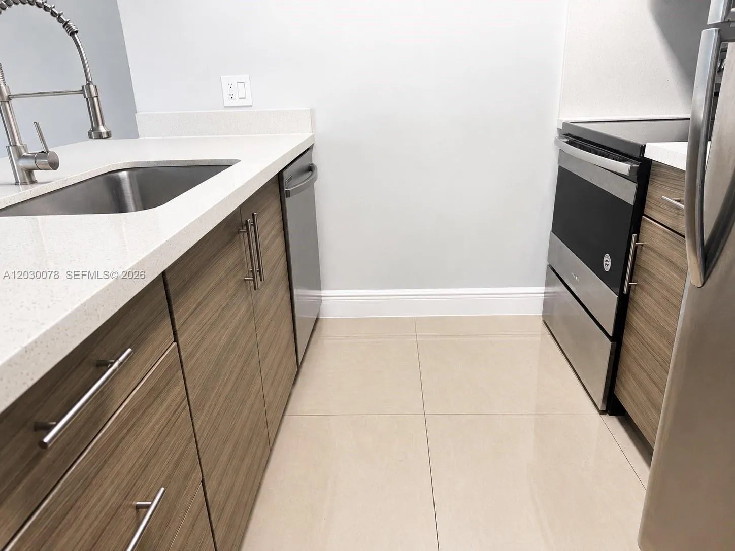 5780 Rock Island Rd # 360, Tamarac FL 33319