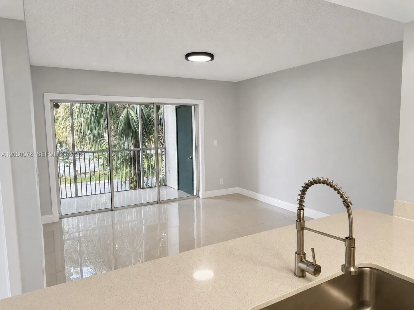 5780 Rock Island Rd # 360, Tamarac FL 33319