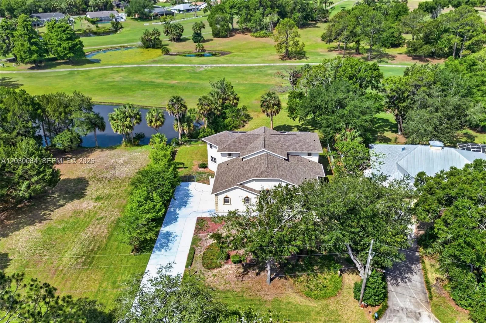 474 N Afterglow Circle, Crystal River FL 34429