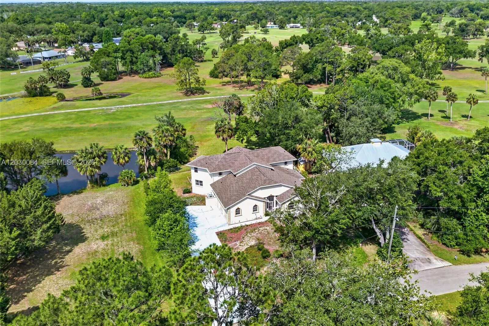 474 N Afterglow Circle, Crystal River FL 34429