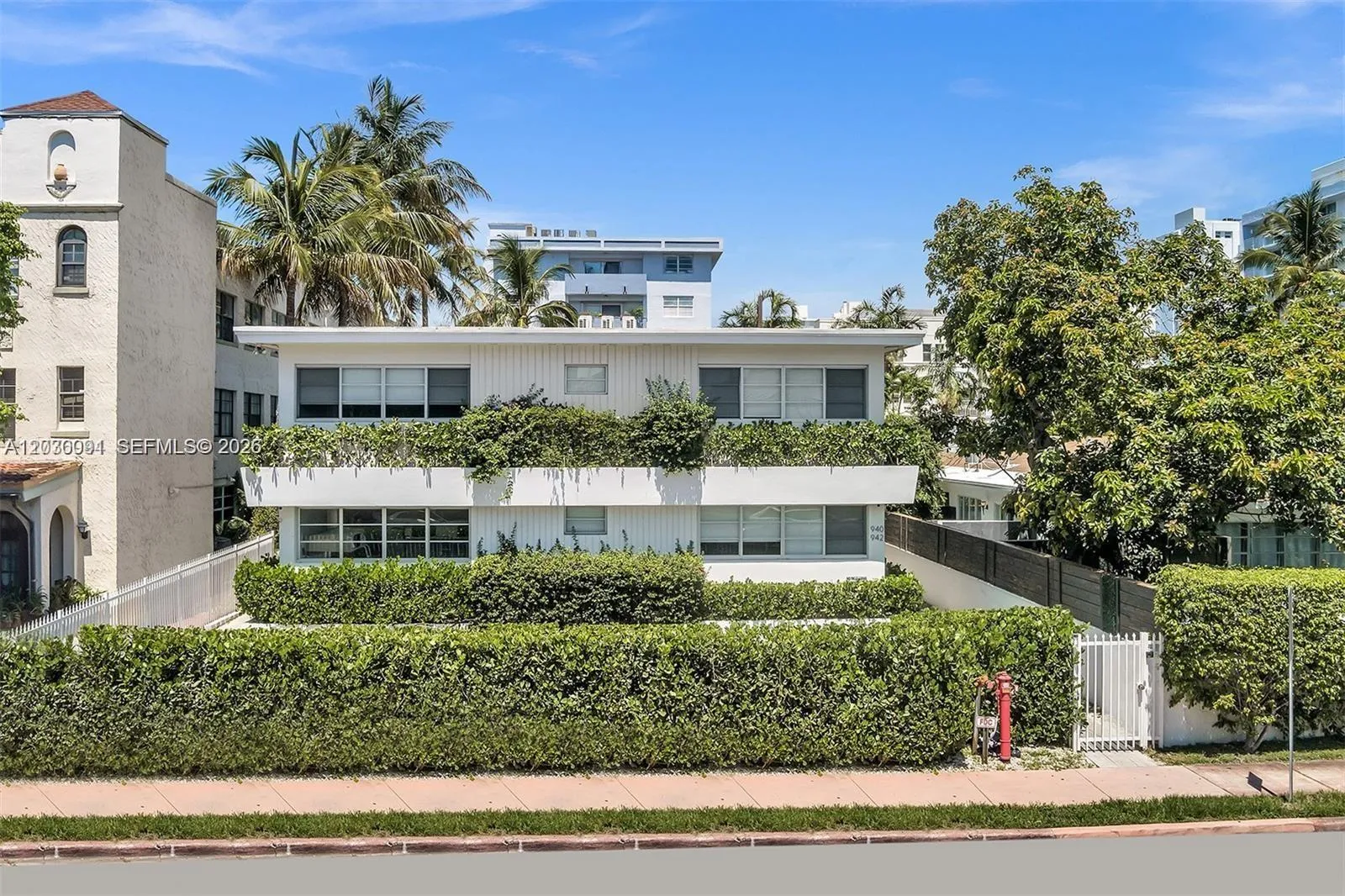 940 Michigan Ave # 10, Miami Beach FL 33139