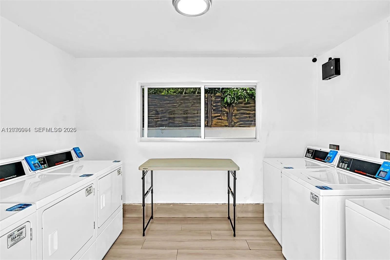 940 Michigan Ave # 10, Miami Beach FL 33139