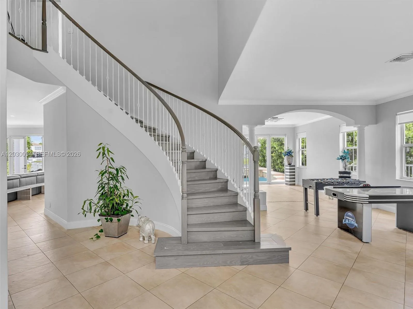 4971 SW 158th Ave, Miramar FL 33027