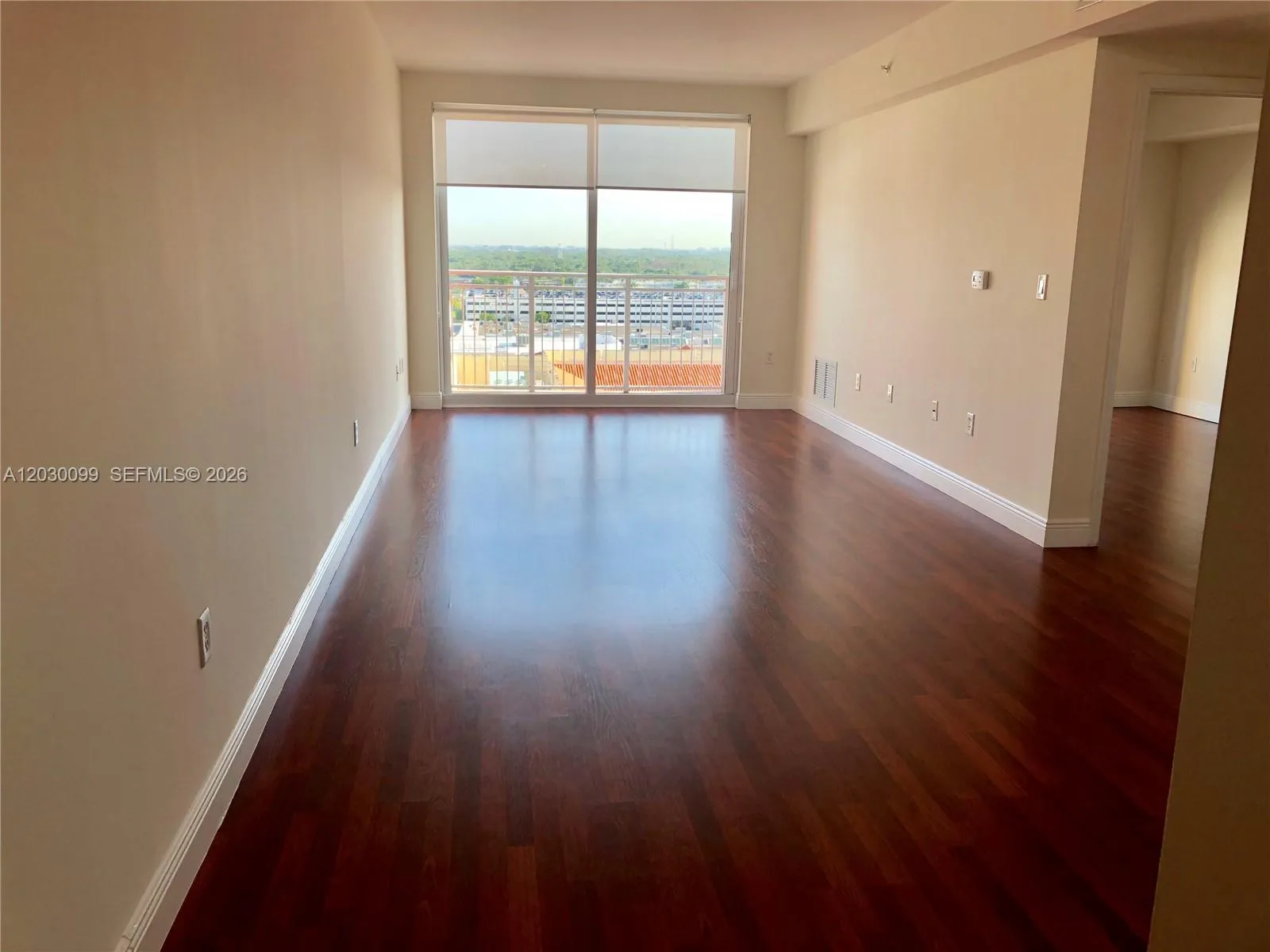 7350 SW 89 ST # 1209S, Miami FL 33156