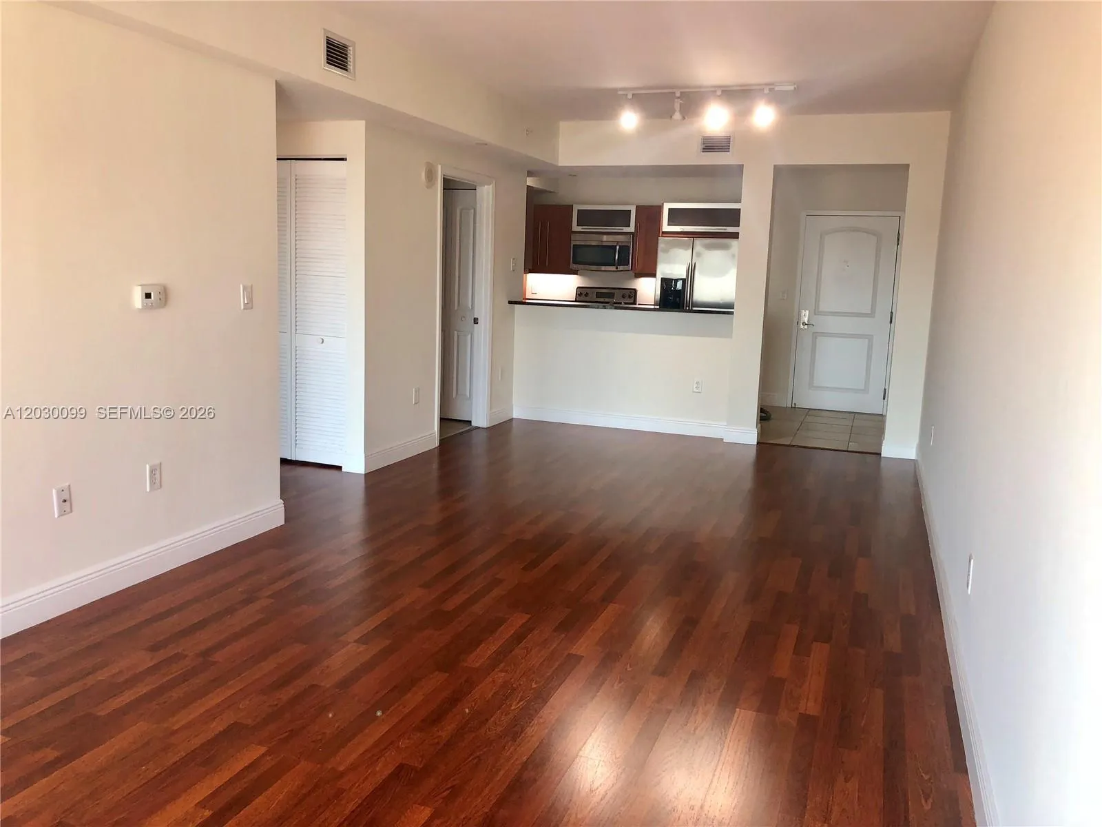 7350 SW 89 ST # 1209S, Miami FL 33156