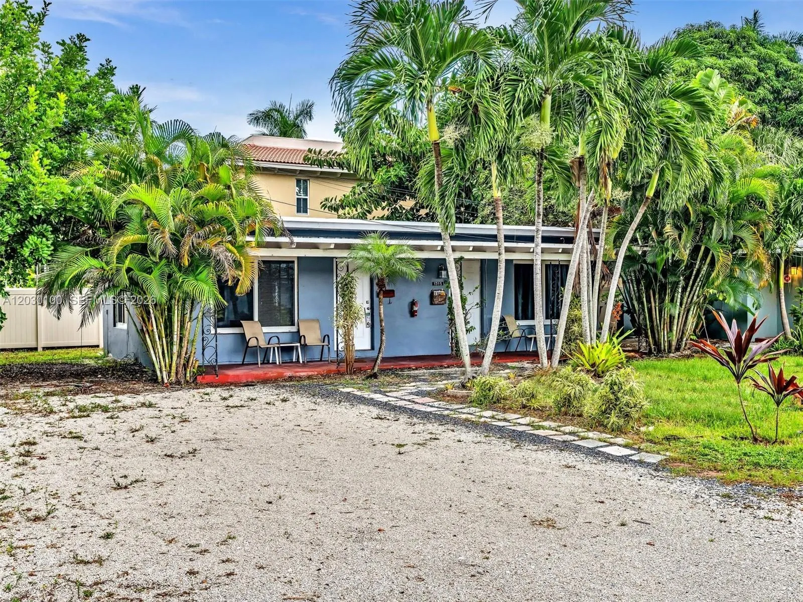 1315 NE 11th Street # 0, Fort Lauderdale FL 33304
