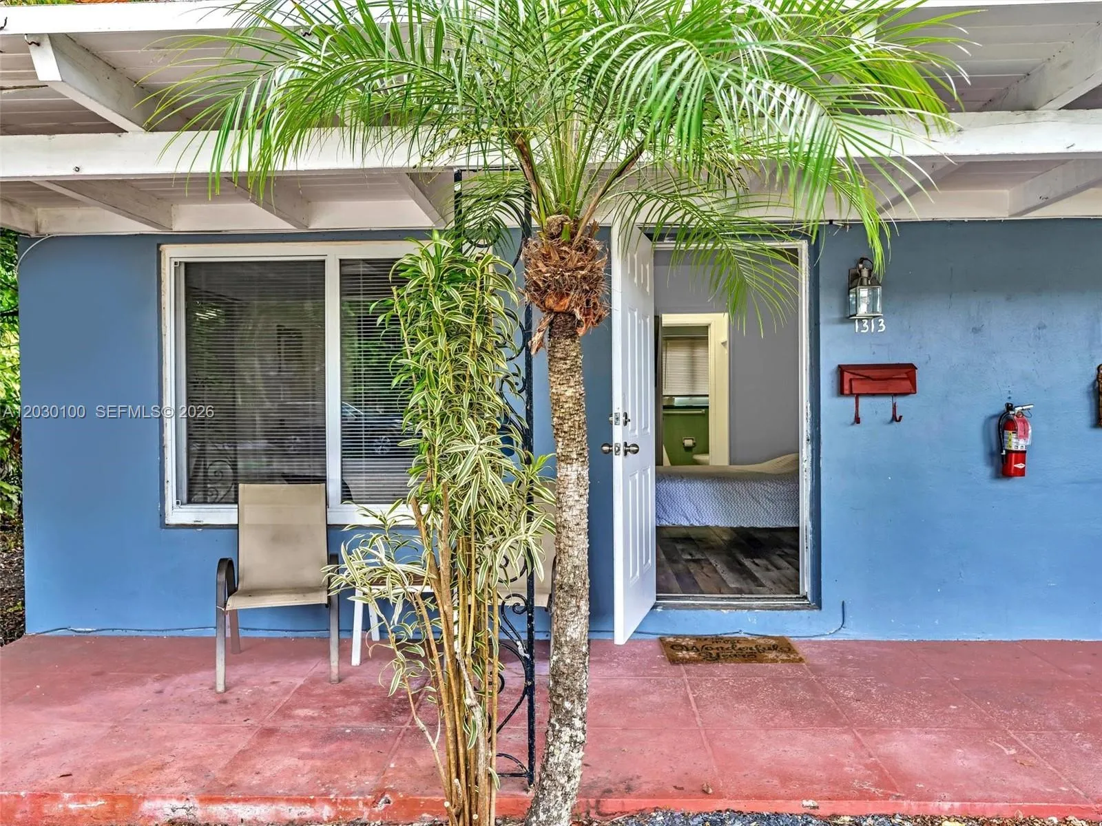 1315 NE 11th Street # 0, Fort Lauderdale FL 33304