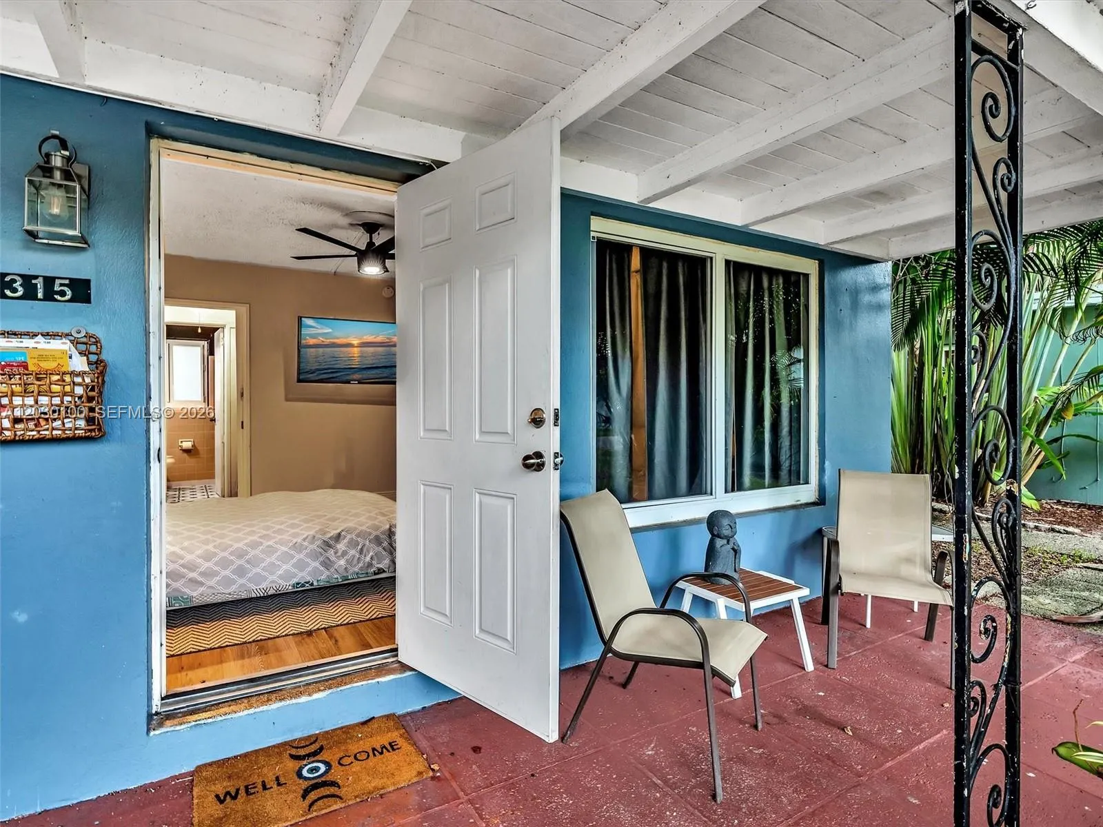 1315 NE 11th Street # 0, Fort Lauderdale FL 33304