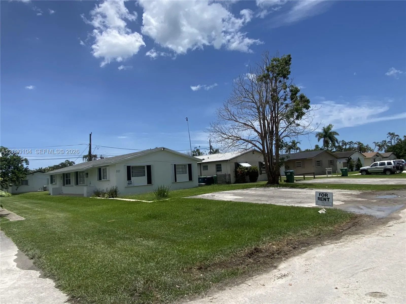 25421 SW 107th Ct # 25421, Homestead FL 33032