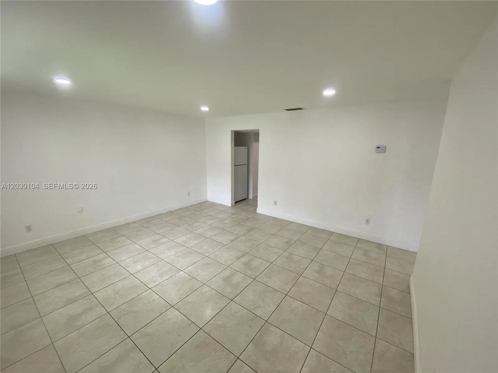 25421 SW 107th Ct # 25421, Homestead FL 33032